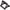Double Twin Seated V Row Close Grip Handle Cable Attachment Lat Bar